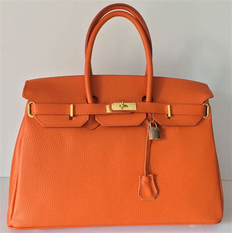 the birkin bag|who inspired the birkin bag.